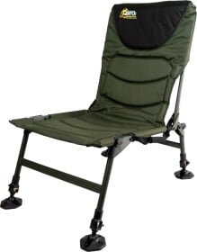 Кресло складное Ranger Robinson Relax 92KK005