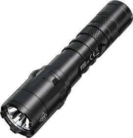 Тактический фонарь Nitecore Precise Series 6-1119_V2
