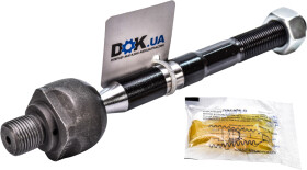 Головне фото