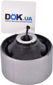 Сайлентблок рычага CTR CVKH51