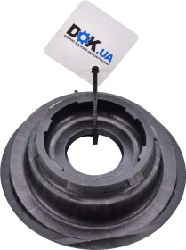 Опорный подшипник амортизатора SWAG 50 93 0841