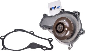 Помпа Nipparts J1513034