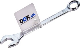Ключ рожково-накидной Grad 6020165 I-образный 16 мм
