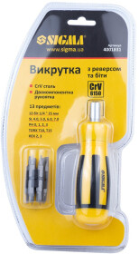 Головне фото