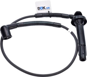 Дріт запалювання Subaru 22454AA140