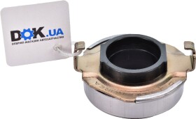 Выжимной подшипник Parts-Mall PSB-A002