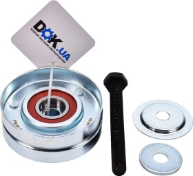 Головне фото