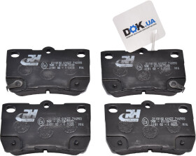 Головне фото