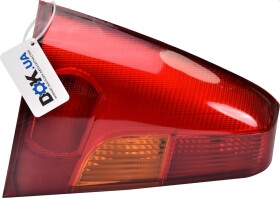 Задній ліхтар FPS FP2701F1P