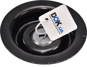 Опорный подшипник амортизатора JP Group 1242400500