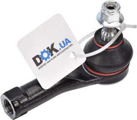 Головне фото