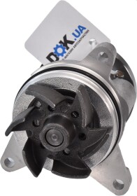 Помпа INA 538026110