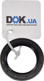 Сальник коленвала Hyundai / Kia 0FE0110602