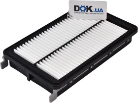 Воздушный фильтр Hyundai / Kia 28113D3100