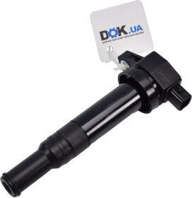 Катушка зажигания Hyundai / Kia 273013E400