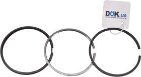 Головне фото