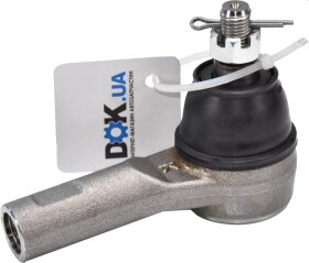 Наконечник кермової тяги 555 SE1731