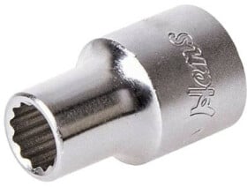 Торцевая головка Hans 4402M08 8 мм 1/2"
