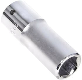 Торцевая головка Hans 6300М36 36 мм 3/4