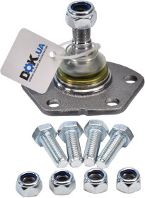 Головне фото