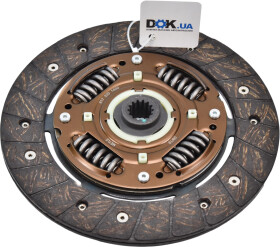 Головне фото