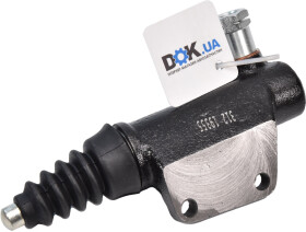 Рабочий цилиндр сцепления ABE F8F000ABE