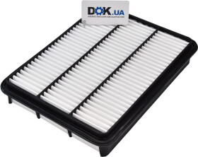 Воздушный фильтр Blue Print ADT32256