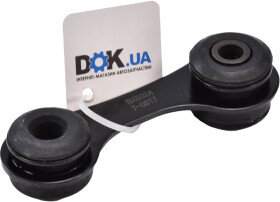 Стійка стабілізатора ORIGINAL BIRTH BX5024