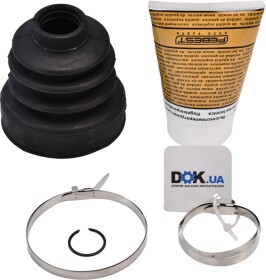 Головне фото