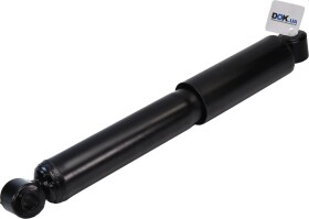 Амортизатор Monroe V2516