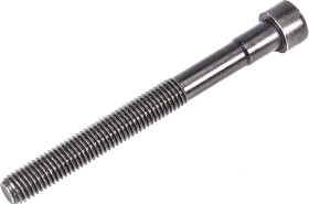 Болт ГБЦ Reinz 14-32026-01