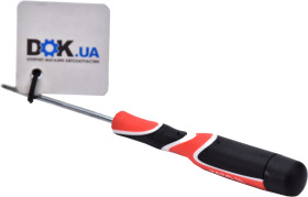 Викрутка прецизійна Yato YT-25832 PH 000