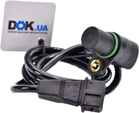 Головне фото