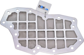 Фильтр АКПП Hyundai / Kia 462404C000