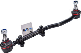 Головне фото