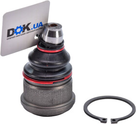 Шаровая опора Applus 12407AP