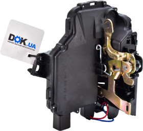 Головне фото