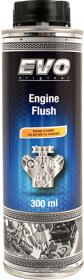 Промывка EVO Engine Flush КПП двигатель