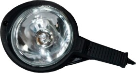 Автомобильный фонарь DLAA LA-9893W
