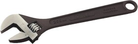 Ключ розвідний Toptul AMAC3430 I-подібний 0-34 мм