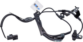 Датчик ABS ABE CCZ1614ABE