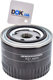 Головне фото