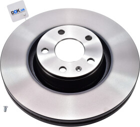 Головне фото