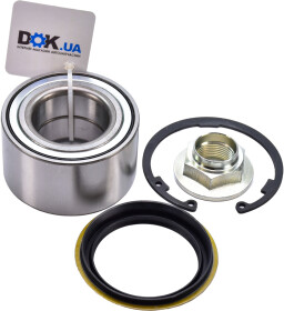 Подшипник ступицы колеса Starline LO01950