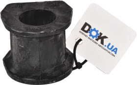 Втулка стабилизатора CTR CVKH153