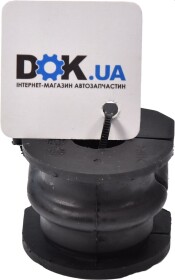 Втулка стабилизатора Applus 26023AP