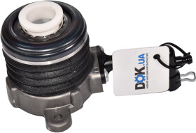 Головне фото