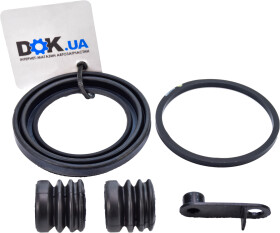 Ремкомплект тормозного суппорта Frenkit 254088