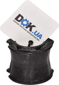 Втулка стабилизатора Sidem 854801