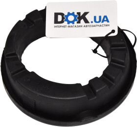 Проставка под пружину подвески ÜC-EL 10519